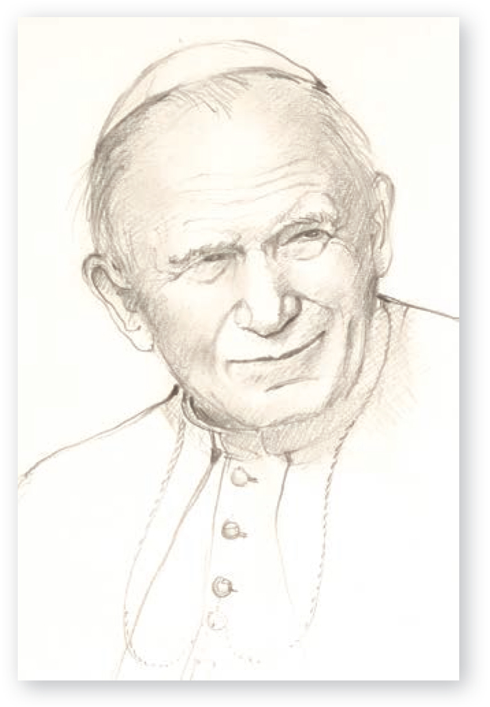 Fatima and Our Contemporary World